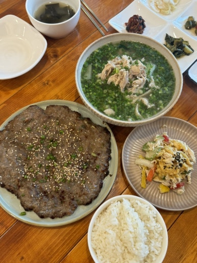 삼팔이 이미지