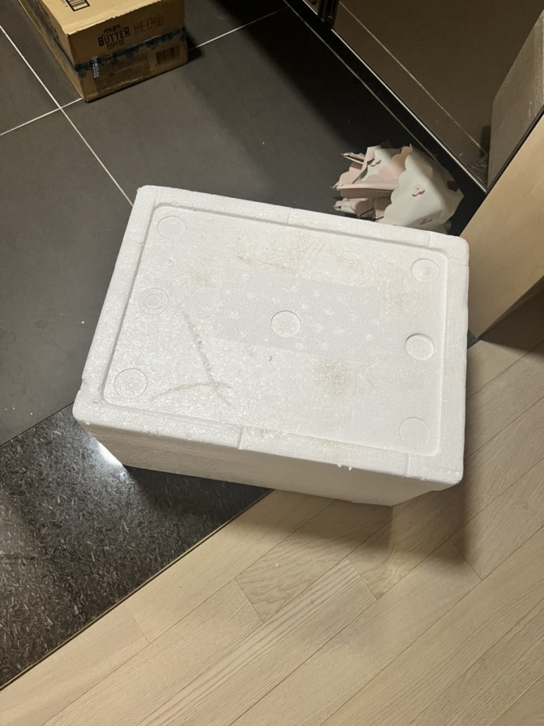 고향떡백화점 이미지