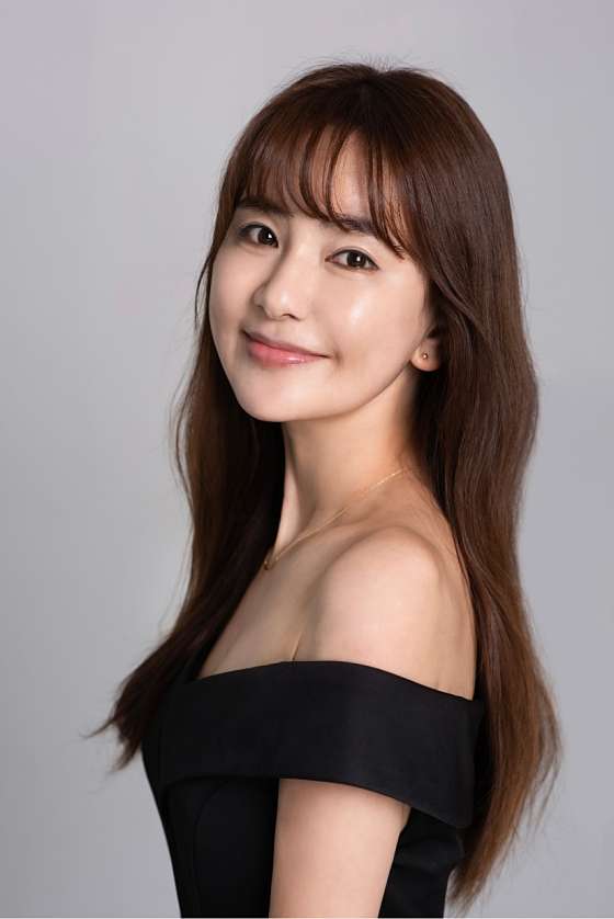 숲음악학원 이미지