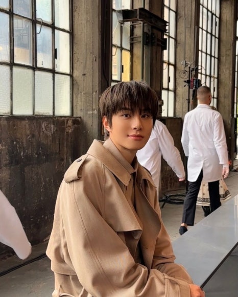 성의 이미지