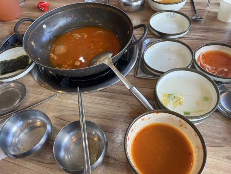 월수금(비산점) 이미지