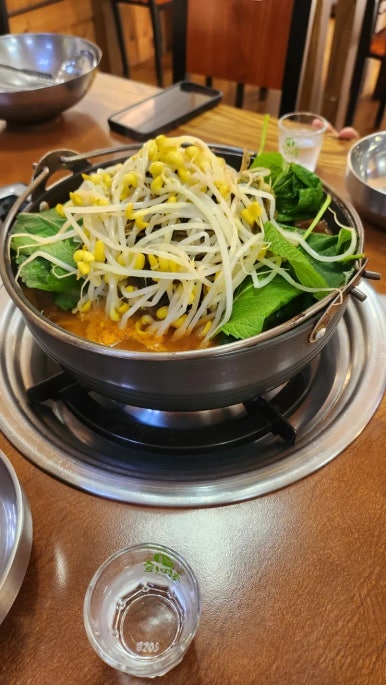 돈삼겹삼화점 이미지