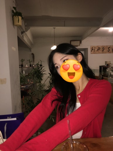 비스토어bstore 이미지