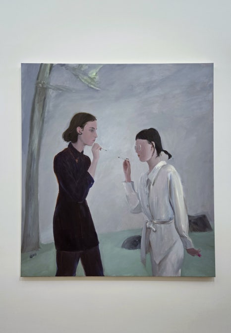 서연컬렉션 이미지