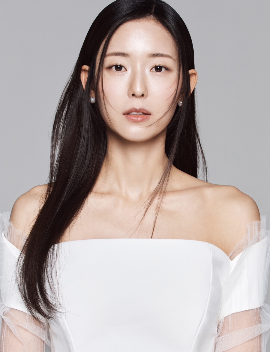 바다헤어 이미지