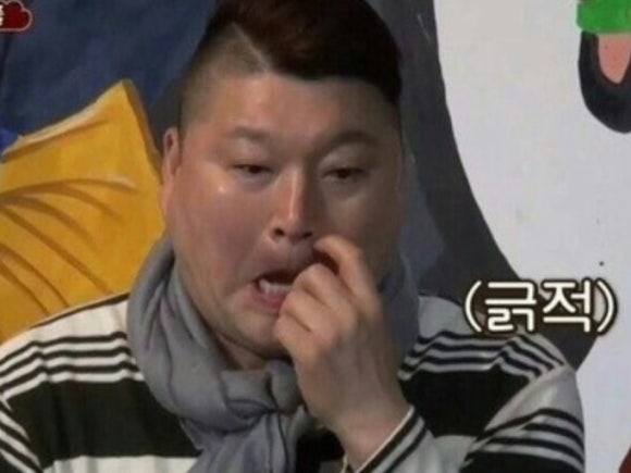 히비야 이미지