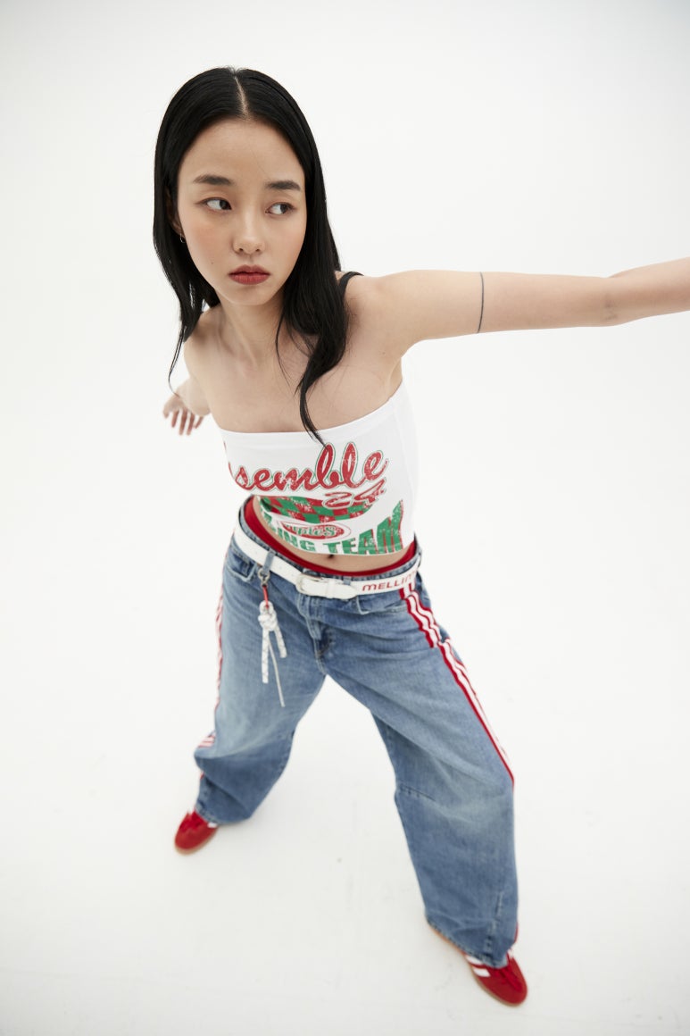 에스프린팅 이미지