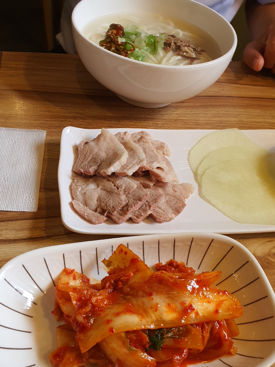 일품면가 이미지