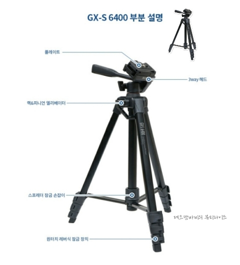 으뜸폰 이미지