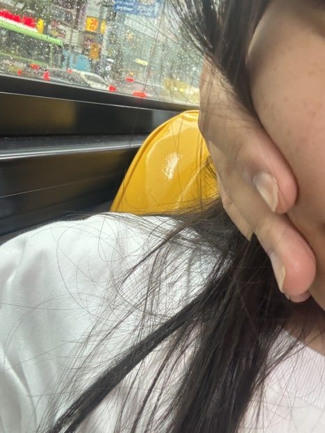 보드게임카페레드버튼부산광안리점 이미지
