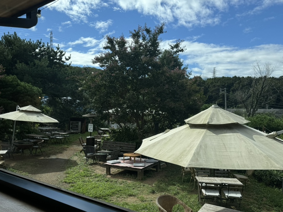 카페도림동 이미지