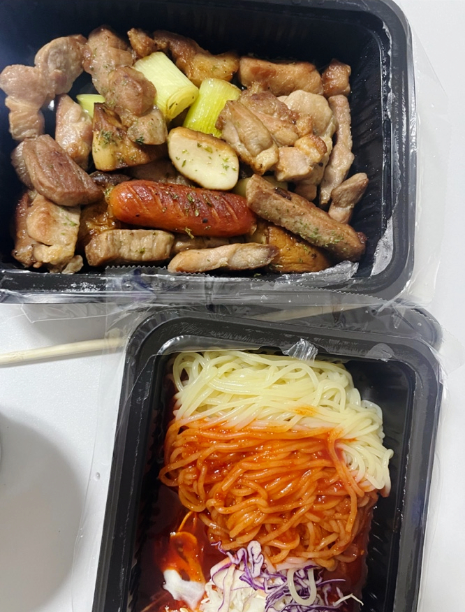 고돼지(칠성점) 이미지