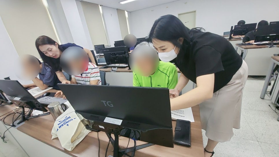 전라북도농식품인력개발원 이미지