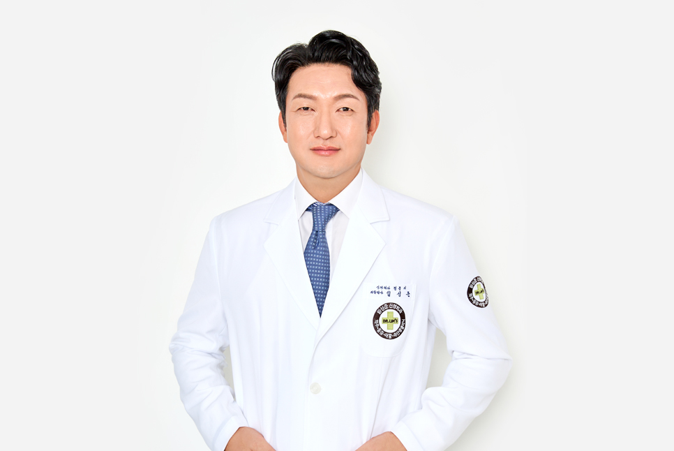 임성준신경외과 이미지