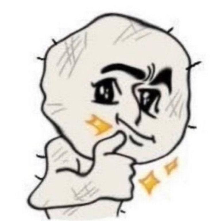 행복사냥 이미지