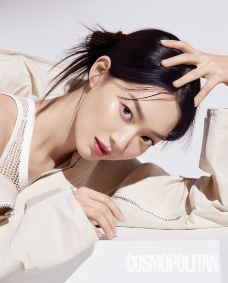 유블헤어 이미지
