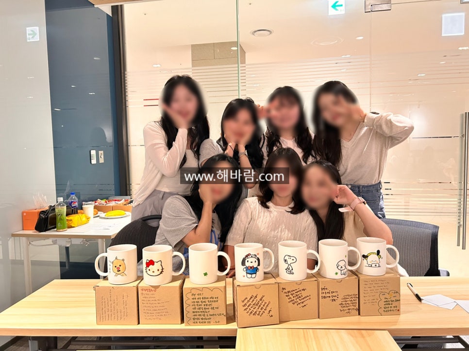 강화셀프 이미지