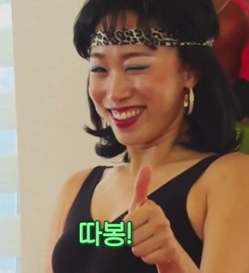일미꼬마김밥 이미지