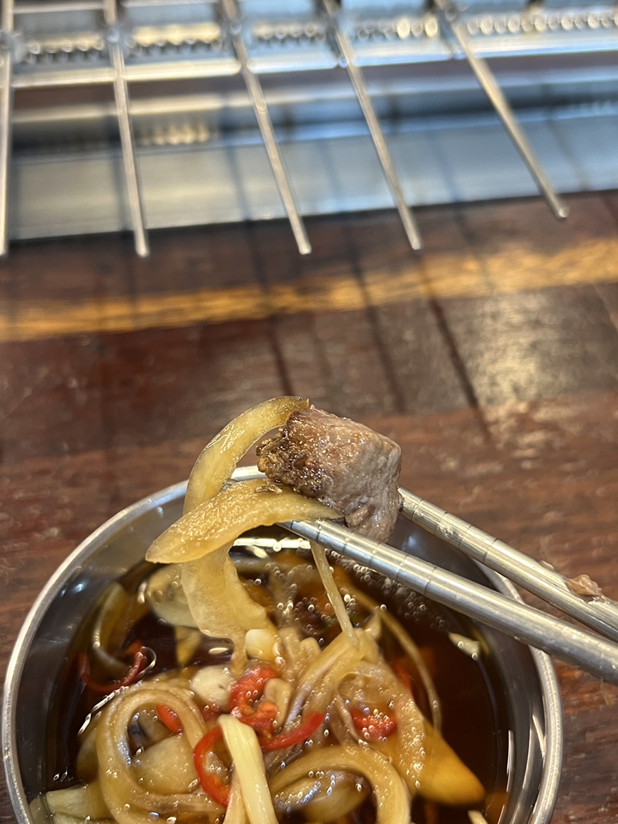 송군노양 이미지