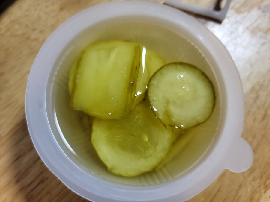 도미노피자포항시청점 이미지