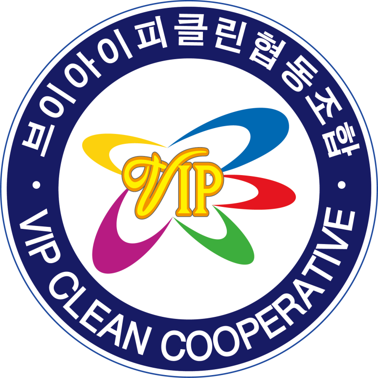 OK당구장 이미지