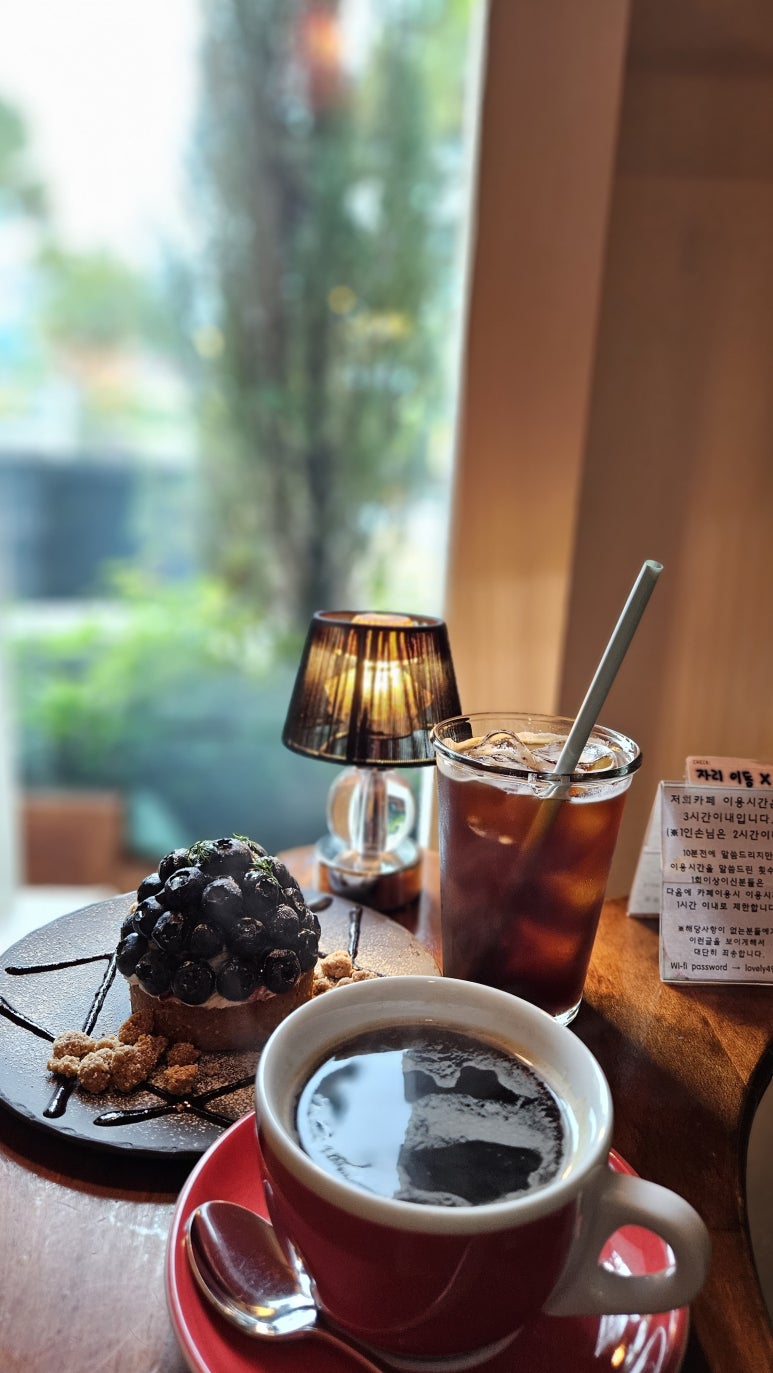 카페갤러리4978 이미지