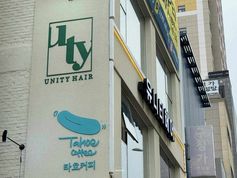 아르띠예 이미지
