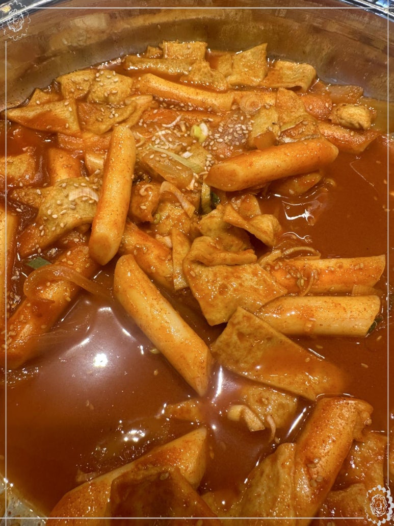 청년고기장수광주 이미지