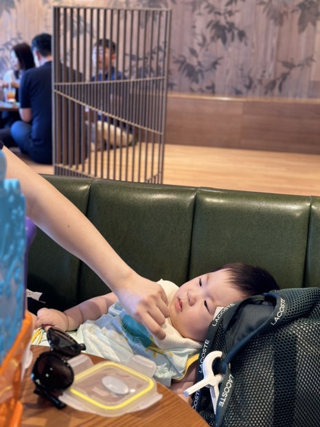 카페서다 이미지