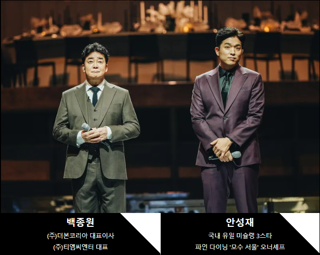 역전우동0410&빽보이피자 이미지