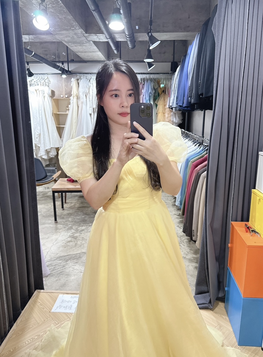 퍼스널픽디자인 이미지
