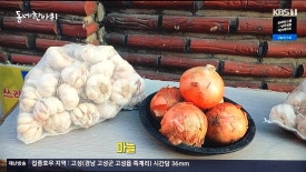 청산상회 이미지
