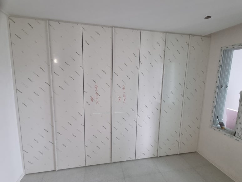 세경인테리어 이미지