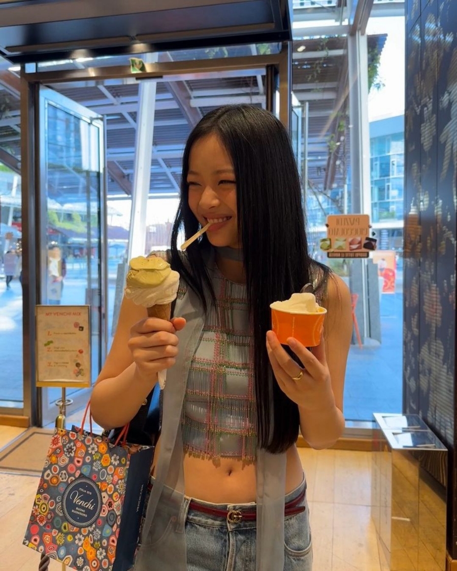하니팜 이미지