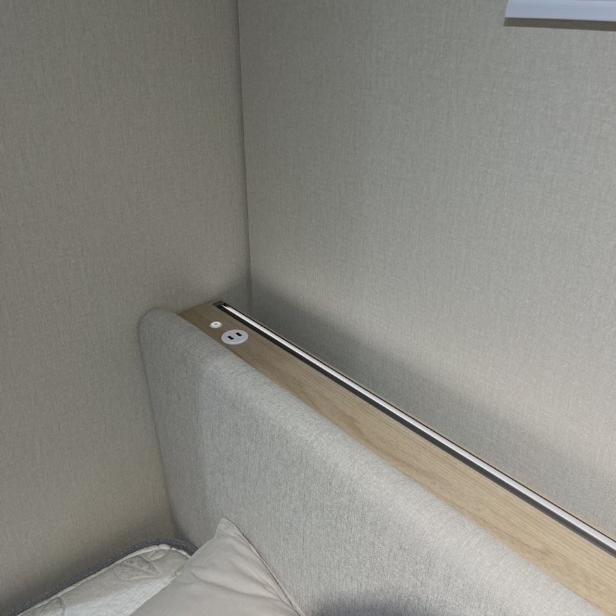 현대리바트용인어정점 이미지