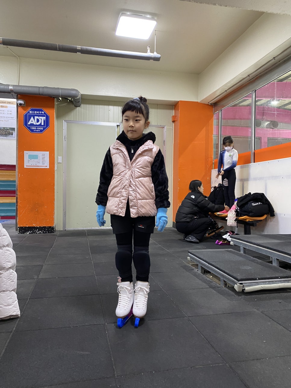 젤이뻐아이스 이미지