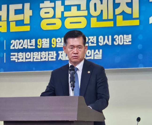 한화인력개발 이미지