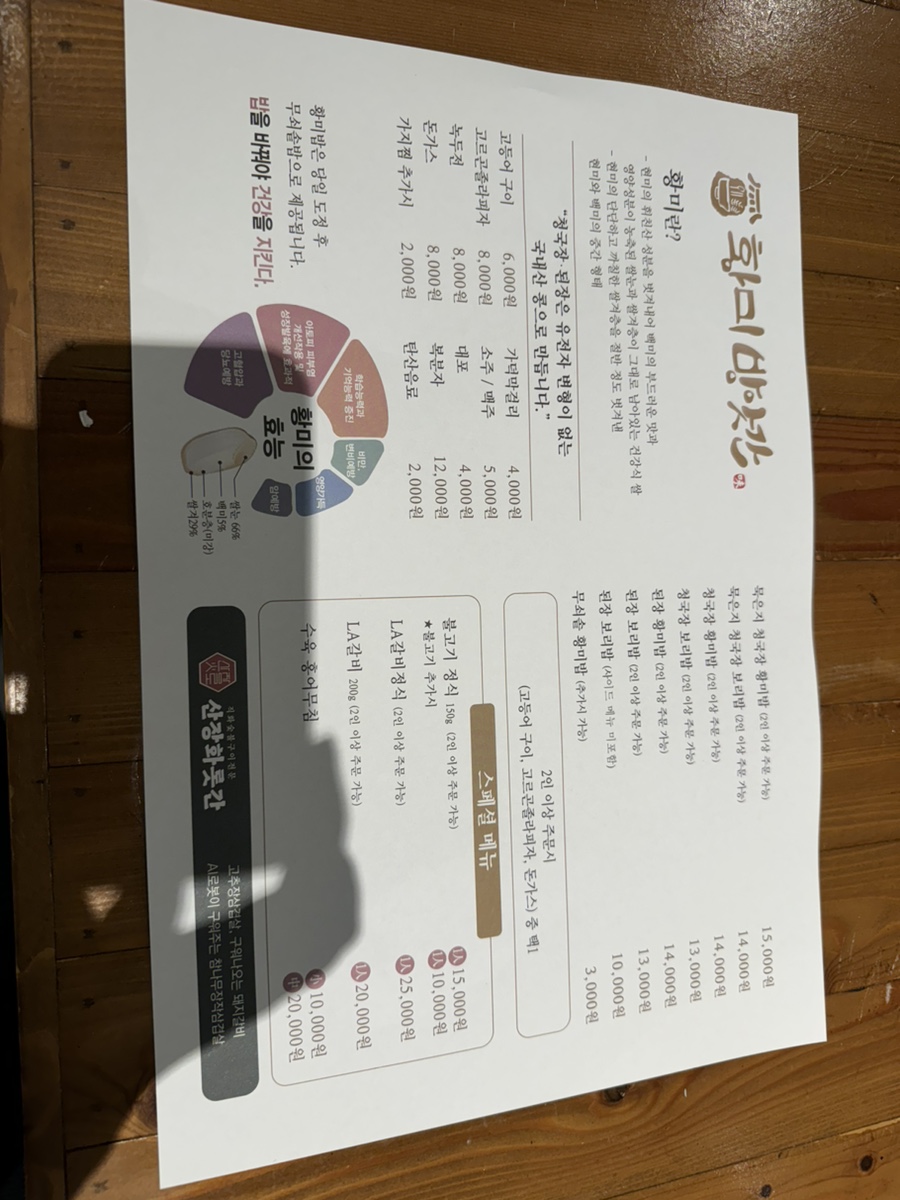 황미방앗간 이미지