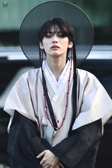 생선가게 이미지