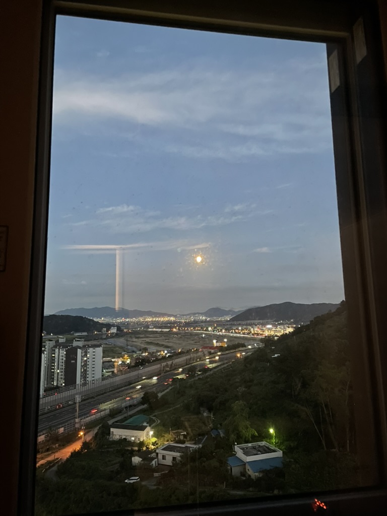 김해축산업협동조합하나로마트장유점 이미지