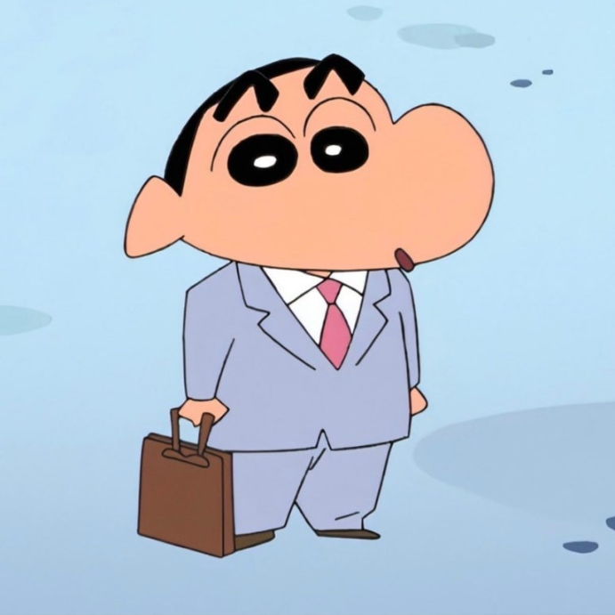 하나미용실 이미지