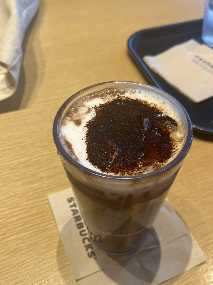 일미리 감각 이미지
