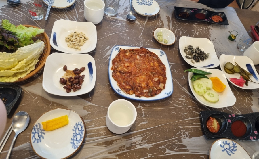 양구네회뜰날 이미지