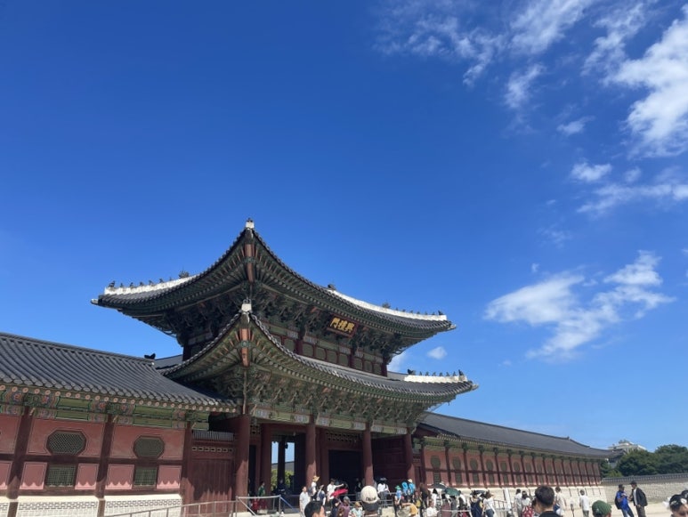 셀프체험샵 이미지