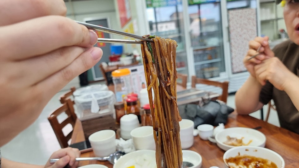 육해공짬뽕 이미지