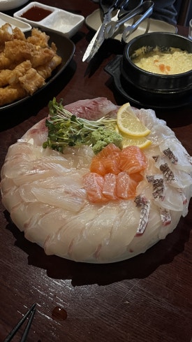 바밤 이미지