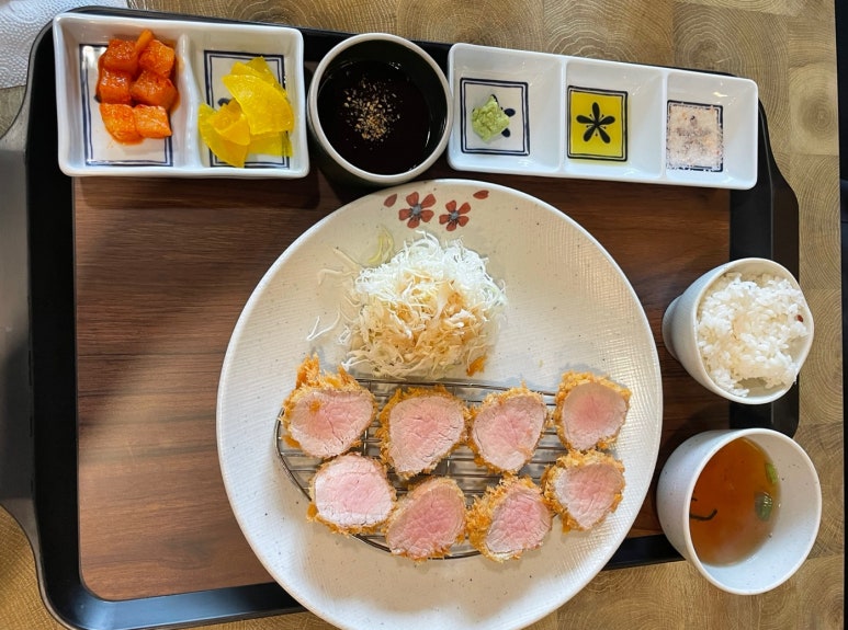 이리카츠 이미지