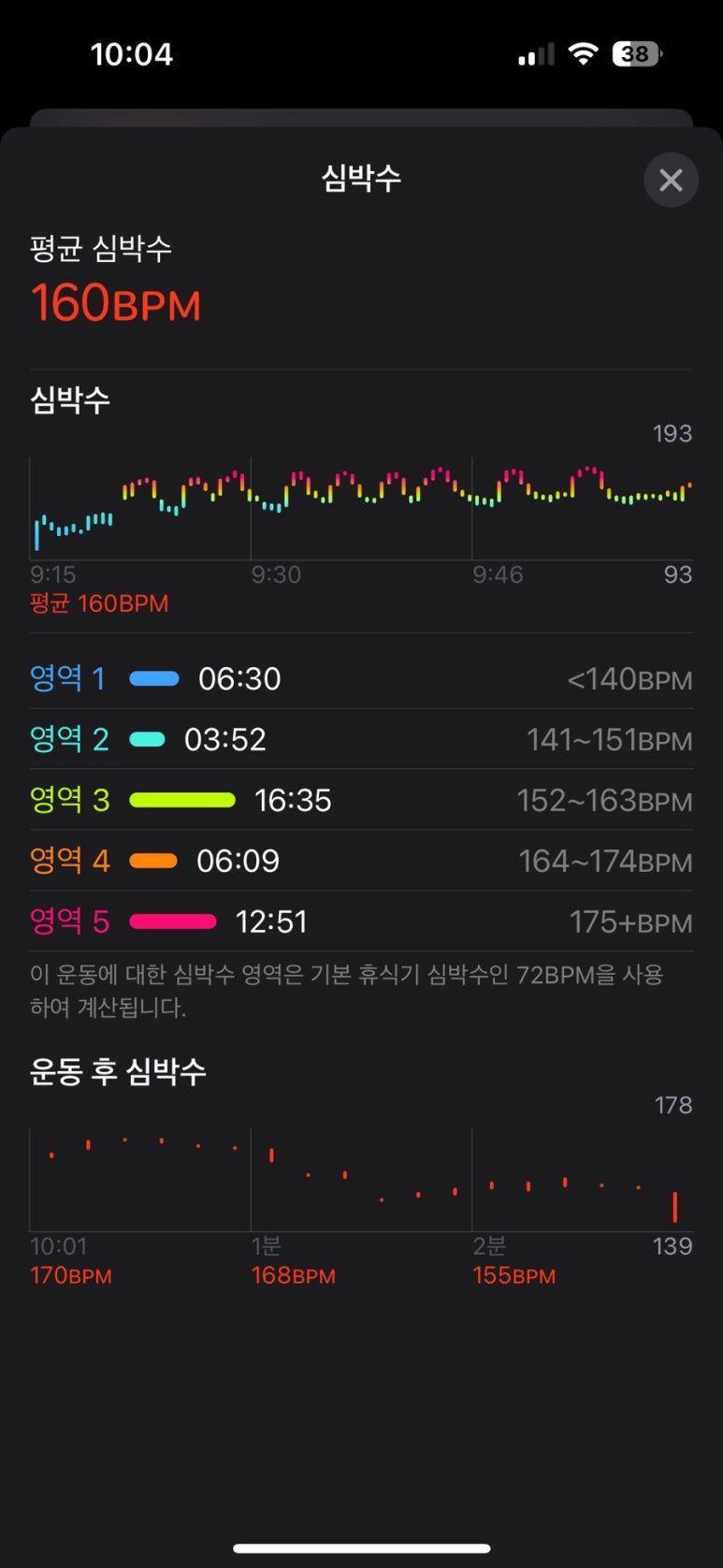 럿지 이미지