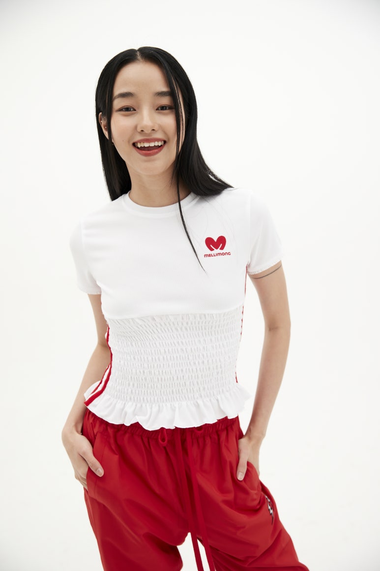 에스프린팅 이미지