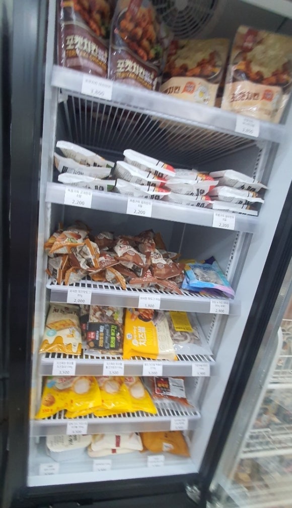 동명건어물 이미지